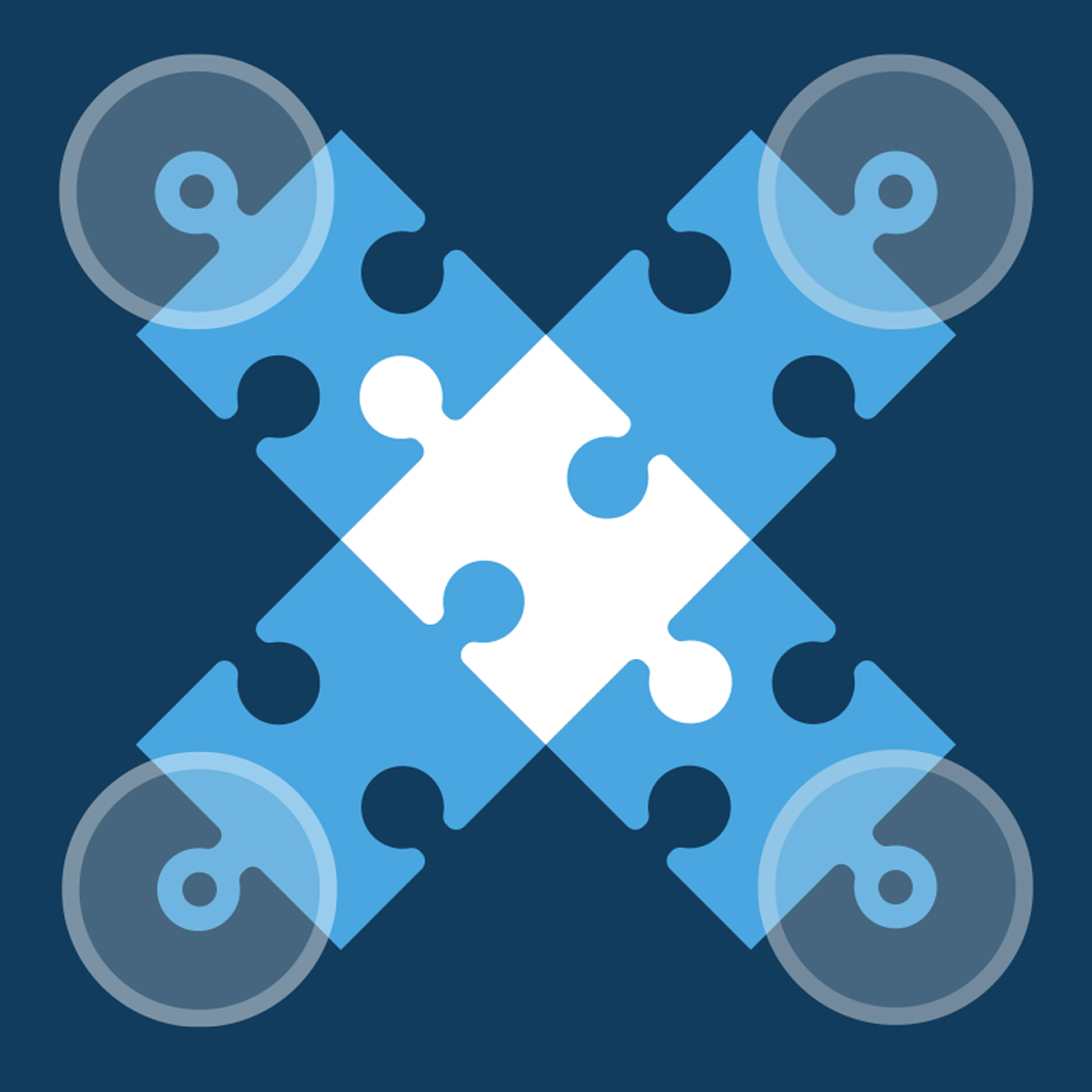 DroneBlocks